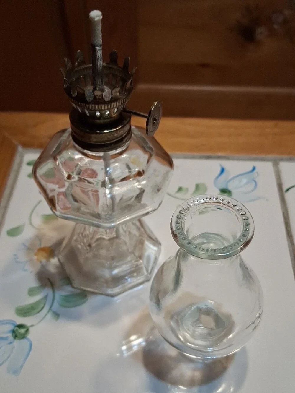 N/A rare find